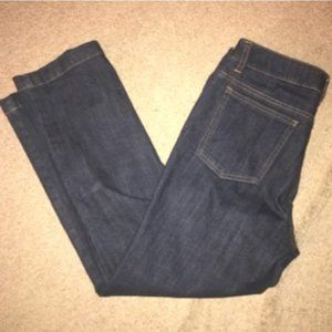 Jones New York Sport Jeans - Sz 4